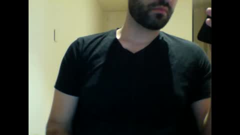 aussie099 online show from January 2025 10:51:01 AM