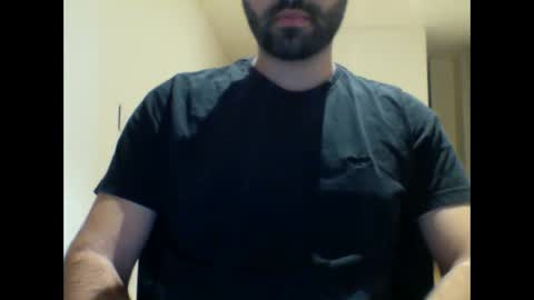 aussie099 online show from March 2025 09:56:01 AM