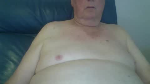 aussie1955 online show from December 2024 08:05:01 AM