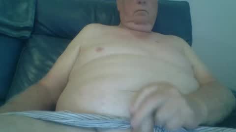 aussie1955 online show from December 2024 07:44:01 PM