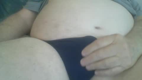 aussie1955 online show from January 2026 05:24:02 AM