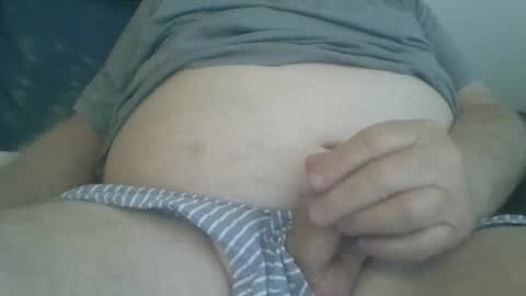 aussie1955 online show from January 2026 08:23:01 PM