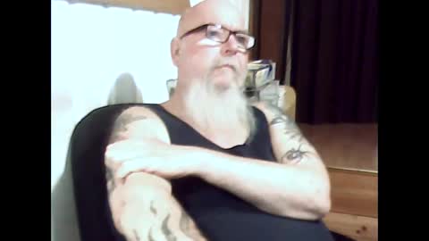 Snapshot of aussie44 chatting on May 2026 07:39:01 AM aussie4inch online show from May 2026 07:39:01 AM
