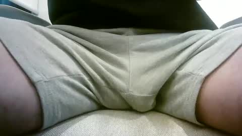 Justin online show from January 2025 08:45:02 AM