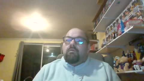 Snapshot of aussie_big_fella chatting on August 2026 04:39:02 PM Aaron Matthews online show from August 2026 04:39:02 PM