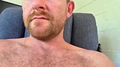 aussie_dadbod10 online show from December 2025 11:11:01 PM