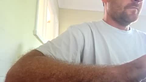 Snapshot of aussie_dadbod6969 chatting on May 2026 12:08:02 AM aussie_dadbod6969 online show from May 2026 12:08:02 AM
