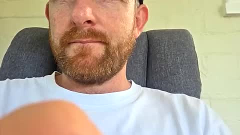 Snapshot of aussie_dadbod6969 chatting on May 2026 02:41:01 AM aussie_dadbod6969 online show from May 2026 02:41:01 AM