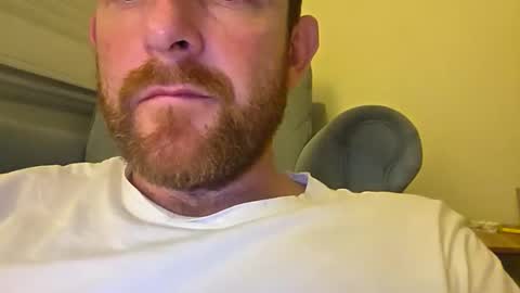 Snapshot of aussie_dadbod6969 chatting on May 2026 02:25:01 PM aussie_dadbod6969 online show from May 2026 02:25:01 PM