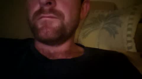 Snapshot of aussie_dadbod6969 chatting on June 2026 12:47:02 PM aussie_dadbod6969 online show from June 2026 12:47:02 PM