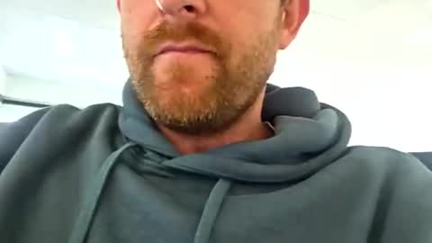 Snapshot of aussie_dadbod6969 chatting on June 2026 02:24:01 AM aussie_dadbod6969 online show from June 2026 02:24:01 AM