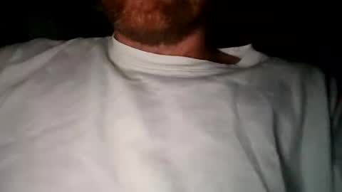 Snapshot of aussie_dadbod6969 chatting on June 2026 01:21:01 PM aussie_dadbod6969 online show from June 2026 01:21:01 PM