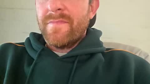 Snapshot of aussie_dadbod6969 chatting on June 2026 01:27:01 AM aussie_dadbod6969 online show from June 2026 01:27:01 AM