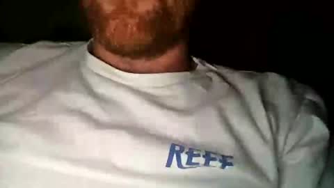 Snapshot of aussie_dadbod6969 chatting on June 2026 01:26:02 PM aussie_dadbod6969 online show from June 2026 01:26:02 PM