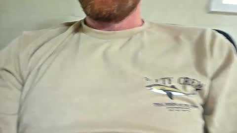 Snapshot of aussie_dadbod6969 chatting on July 2026 12:23:02 AM aussie_dadbod6969 online show from July 2026 12:23:02 AM