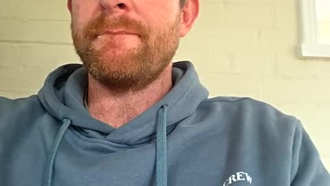 Snapshot of aussie_dadbod6969 chatting on July 2026 04:53:01 AM aussie_dadbod6969 online show from July 2026 04:53:01 AM