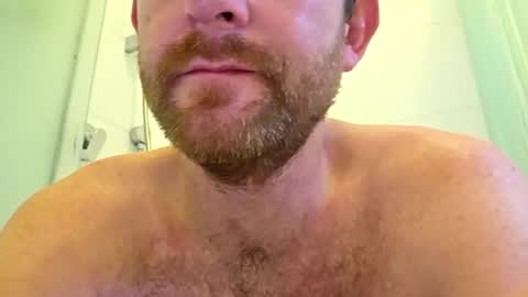 Snapshot of aussie_dadbod6969 chatting on July 2026 11:29:02 PM aussie_dadbod6969 online show from July 2026 11:29:02 PM