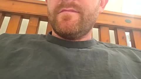Snapshot of aussie_dadbod6969 chatting on July 2026 06:22:02 AM aussie_dadbod6969 online show from July 2026 06:22:02 AM