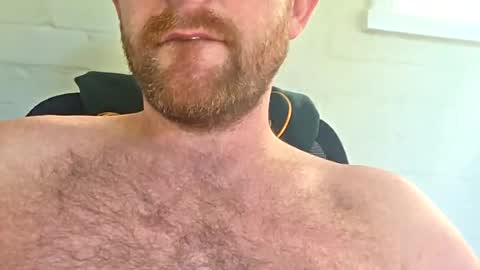 Snapshot of aussie_dadbod6969 chatting on July 2026 03:05:02 AM aussie_dadbod6969 online show from July 2026 03:05:02 AM