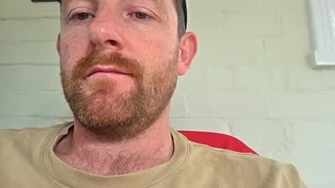 Snapshot of aussie_dadbod6969 chatting on August 2026 12:20:02 AM aussie_dadbod6969 online show from August 2026 12:20:02 AM