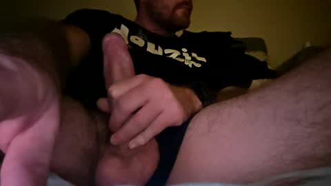Snapshot of aussie_dadbod6969 chatting on August 2026 10:43:02 AM aussie_dadbod6969 online show from August 2026 10:43:02 AM
