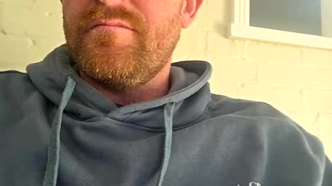 Snapshot of aussie_dadbod6969 chatting on August 2026 05:32:01 AM aussie_dadbod6969 online show from August 2026 05:32:01 AM