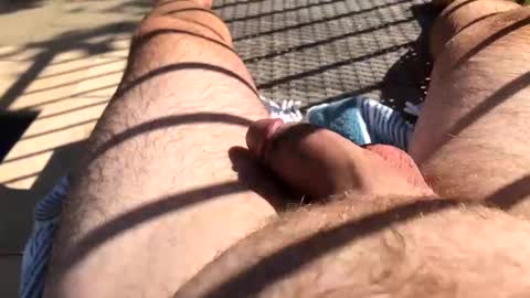 aussie_licker online show from February 2025 05:33:02 AM