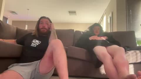 Aussie online show from December 2024 08:40:02 PM