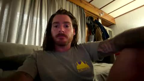 Aussie online show from March 2026 03:21:02 AM