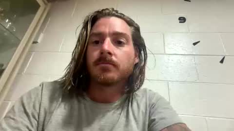 Aussie online show from March 2026 04:06:01 AM