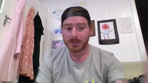 Aussie online show from March 2026 10:15:01 AM