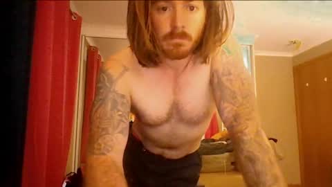 Aussie online show from March 2026 10:49:02 AM