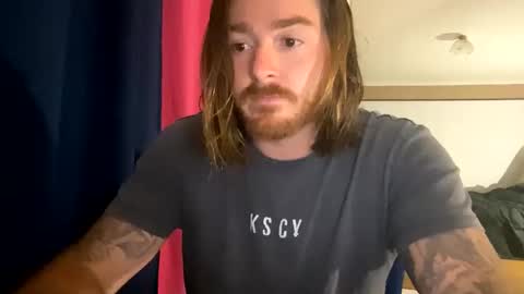 Aussie online show from April 2026 09:28:02 AM