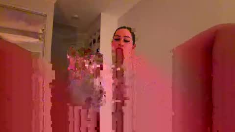 Aussie online show from December 2025 10:11:02 AM