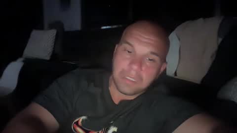 Snapshot of aussieboycal chatting on February 2025 12:11:02 PM aussieboycal online show from February 2025 12:11:02 PM