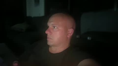 Snapshot of aussieboycal chatting on March 2025 11:40:01 AM aussieboycal online show from March 2025 11:40:01 AM