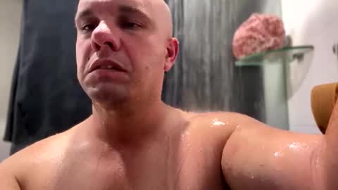 Snapshot of aussieboycal chatting on March 2025 07:08:02 AM aussieboycal online show from March 2025 07:08:02 AM