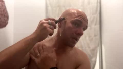 Snapshot of aussieboycal chatting on September 2025 03:00:02 AM aussieboycal online show from September 2025 03:00:02 AM