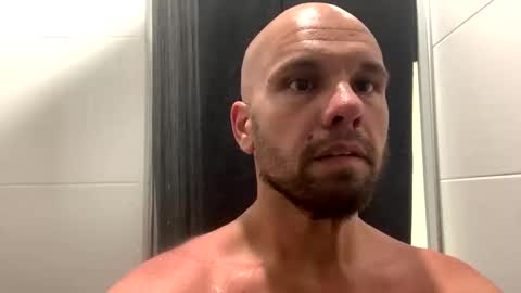 aussieboycal online show from December 2025 12:02:02 PM