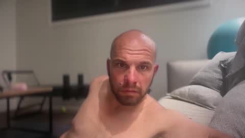 aussieboycal online show from February 2026 12:30:01 PM