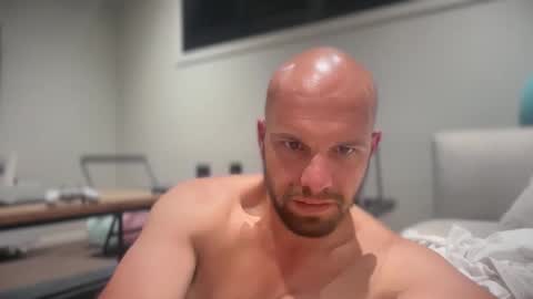 aussieboycal online show from March 2026 12:56:02 PM