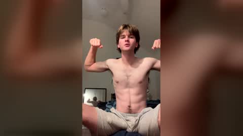 Snapshot of aussieboyethan chatting on March 2026 01:46:02 PM aussieboyethan online show from March 2026 01:46:02 PM