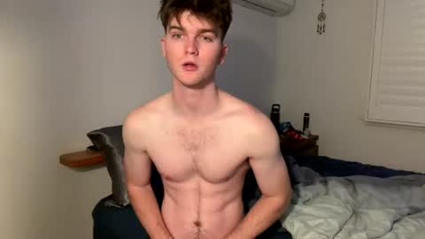 aussieboyethan online show from August 2026 02:31:01 PM