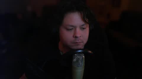 aussiechris2002 online show from November 2025 01:35:02 PM