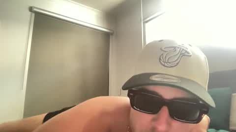 youngaussiecock619 online show from January 2026 08:52:01 AM