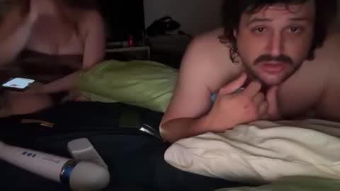 aussiecouple101798558 online show from March 2026 07:25:01 PM