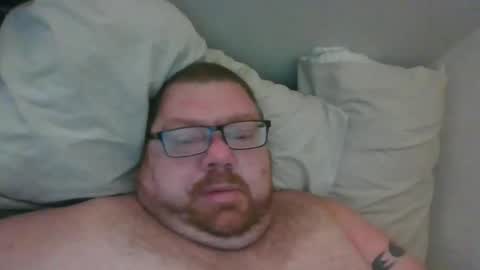 aussiegingerguy online show from February 2026 06:59:02 PM