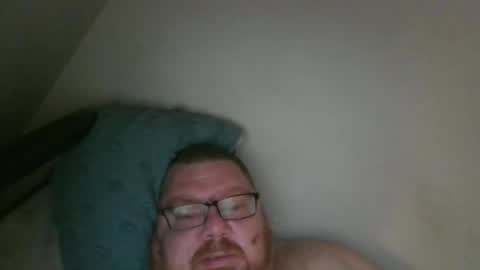 Snapshot of aussiegingerguy chatting on May 2026 11:45:02 PM aussiegingerguy online show from May 2026 11:45:02 PM