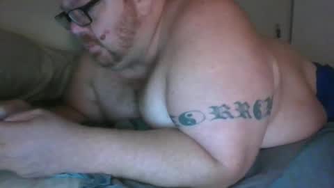 Snapshot of aussiegingerguy chatting on May 2026 10:36:01 AM aussiegingerguy online show from May 2026 10:36:01 AM