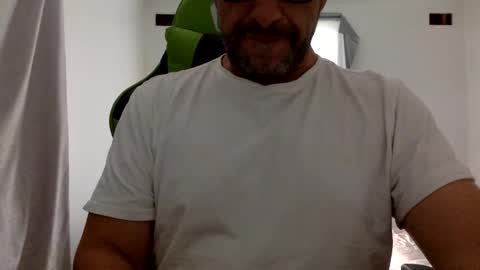 aussieguy59660 online show from May 2026 10:48:02 PM
